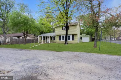 102 Sunset Street, Browns Mills, NJ 08015 - Photo 1