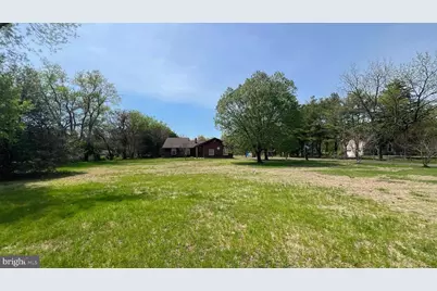 723 Kettle Run Road, Marlton, NJ 08053 - Photo 1