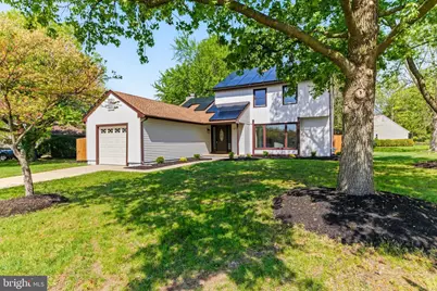 27 Gardenia Drive, Mount Laurel, NJ 08054 - Photo 1