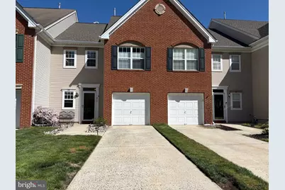 39 Congress Circle, Medford, NJ 08055 - Photo 1