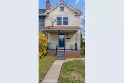 507 Logan Avenue, Burlington, NJ 08016 - Photo 1