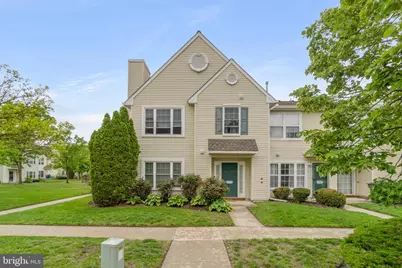 4401 Vesper Circle, Palmyra, NJ 08065 - Photo 1