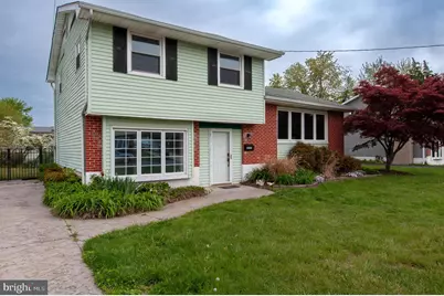 211 Powdermill Road, Edgewater Park, NJ 08010 - Photo 1