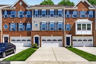 26 Grace Drive, Marlton, NJ 08053 - Photo 1