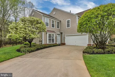 10 Westford Drive, Medford, NJ 08055 - Photo 1