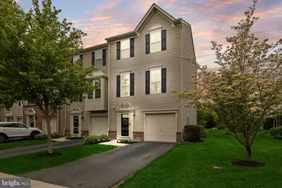 186 Fela Drive, Cinnaminson, NJ 08077 - Photo 1