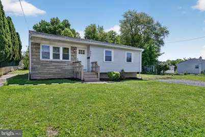 902 Lambert Drive, Westampton, NJ 08060 - Photo 1