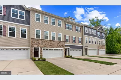 59 Sullivan Way, Marlton, NJ 08053 - Photo 1