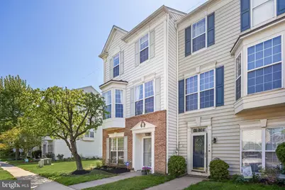 48 Snowberry Lane, Delran, NJ 08075 - Photo 1