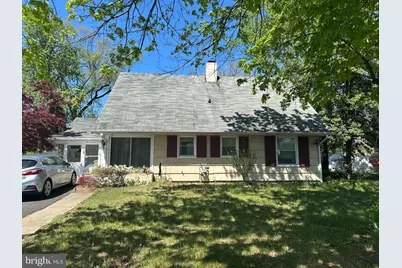 19 Stretton Circle, Willingboro, NJ 08046 - Photo 1