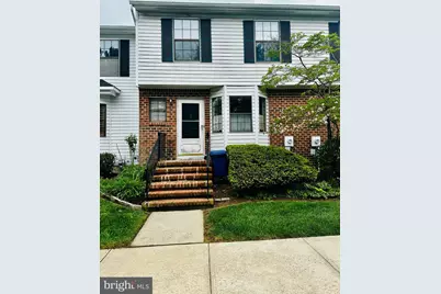 24 Bordenshire Drive, Bordentown, NJ 08505 - Photo 1