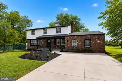 30 Purdue Drive, Riverside, NJ 08075 - Photo 1