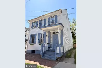 66 Pine Street, Mount Holly, NJ 08060 - Photo 1