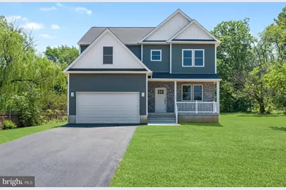 380 Park Avenue, Cinnaminson, NJ 08077 - Photo 1