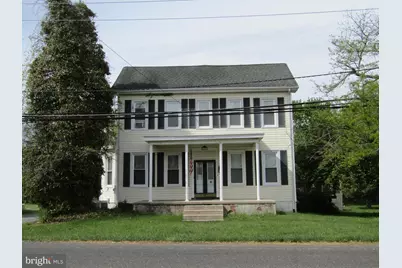 103 Eayrestown Road, Southampton, NJ 08088 - Photo 1