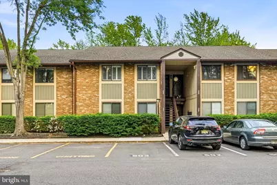 115 E Kings Highway #392, Maple Shade, NJ 08052 - Photo 1