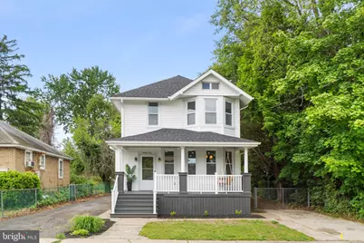23 Stewart Avenue, Delran, NJ 08075 - Photo 1