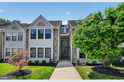 42 Summit Court, Marlton, NJ 08053 - Photo 1
