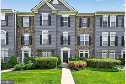 3 Swan Court, Delran, NJ 08075 - Photo 1