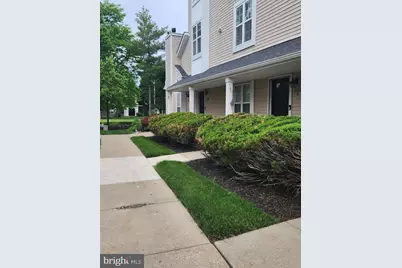 3604 Saxony Drive, Mount Laurel, NJ 08054 - Photo 1