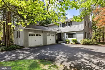 41 Pontiac Drive, Medford, NJ 08055 - Photo 1