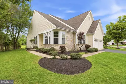 5 Hibiscus Drive, Marlton, NJ 08053 - Photo 1