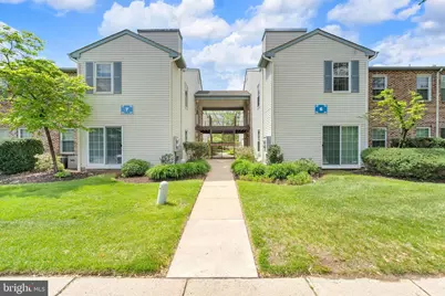 44 Village Lane, Mount Laurel, NJ 08054 - Photo 1