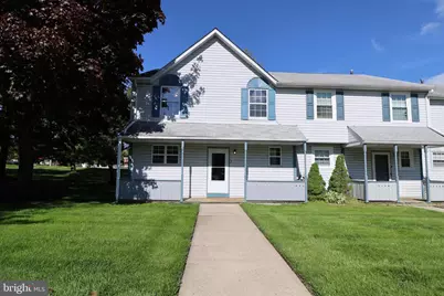 7 Adam Court, Mount Holly, NJ 08060 - Photo 1