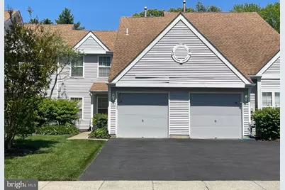 38 Magnolia Court, Bordentown, NJ 08505 - Photo 1