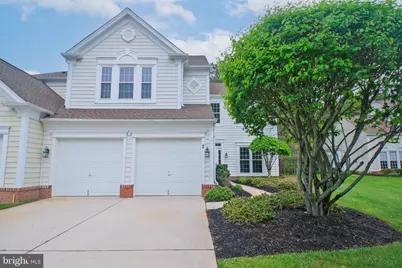 7 Westford Drive, Medford, NJ 08055 - Photo 1