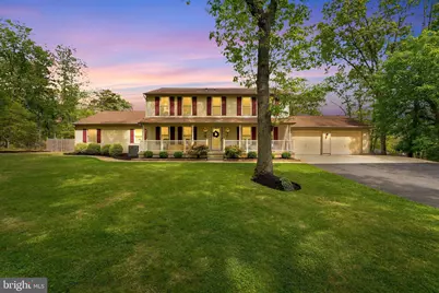 18 Country Club Lane, Marlton, NJ 08053 - Photo 1