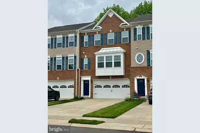 28 Grace Drive, Marlton, NJ 08053 - Photo 1