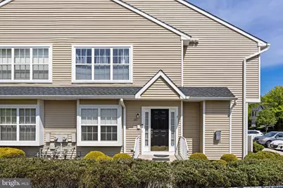 6101 Baltimore Drive, Marlton, NJ 08053 - Photo 1