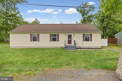 138 Olive Street, Browns Mills, NJ 08015 - Photo 1