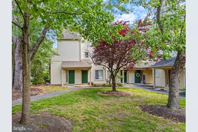 384 Woodlake Drive, Marlton, NJ 08053 - Photo 1