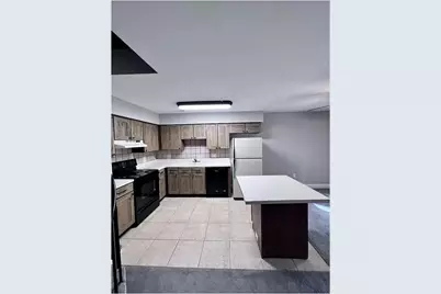 60 Summit Court, Marlton, NJ 08053 - Photo 7