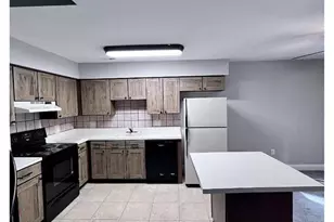 60 Summit Ct, Marlton, NJ 08053 - Photo 7