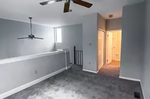 60 Summit Ct, Marlton, NJ 08053 - Photo 11