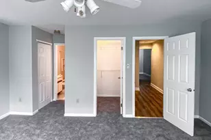 60 Summit Ct, Marlton, NJ 08053 - Photo 5