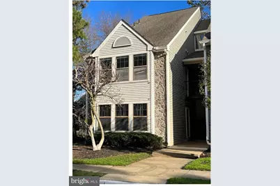 60 Summit Court, Marlton, NJ 08053 - Photo 1