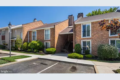 10 N Close, Moorestown, NJ 08057 - Photo 1