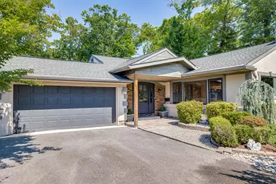25 Woodside Lane, Cinnaminson, NJ 08077 - Photo 1
