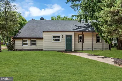 2438 Range Road, Browns Mills, NJ 08015 - Photo 1