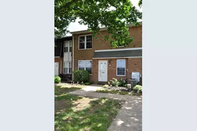 2090 Harbour Drive, Palmyra, NJ 08065 - Photo 1