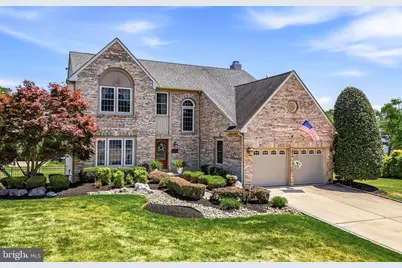1 Daylily Drive, Mount Laurel, NJ 08054 - Photo 1