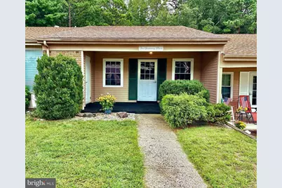 10 Gramercy Place, Southampton, NJ 08088 - Photo 1