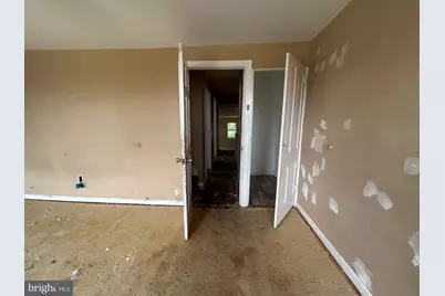 111 Belmont Street, Burlington, NJ 08016 - Photo 15