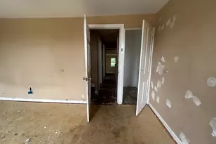 111 Belmont St, Burlington, NJ 08016 - Photo 15