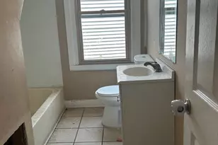 111 Belmont St, Burlington, NJ 08016 - Photo 11