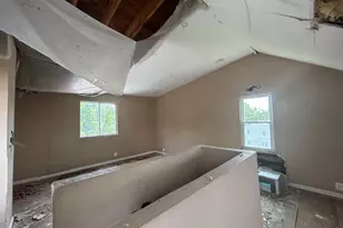 111 Belmont St, Burlington, NJ 08016 - Photo 19